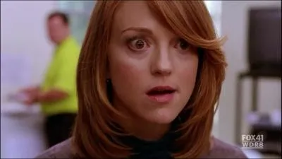 Avec qui Emma se marie-t-elle ?