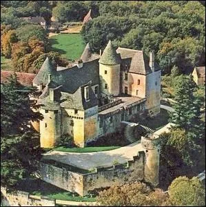 A quelle poque a dbut leur construction ?