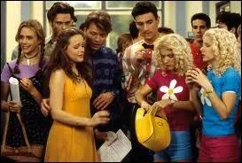 Comment il y a eu d'pisodes en France ?