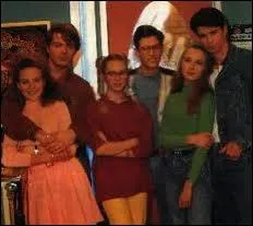 Combien de temps dure un pisode ?