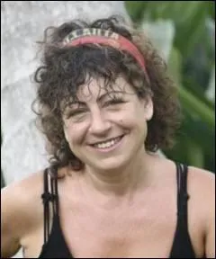 Qui est sur la photo ?