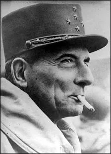 Le roi Jean c'est ...