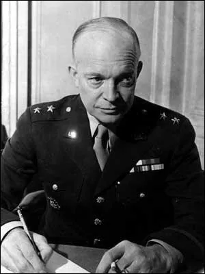 Le grand patron des Allis tait ...