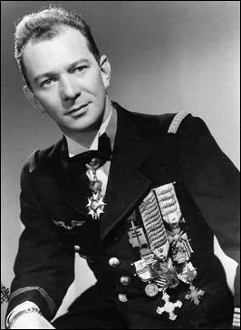 As franais de la chasse en Angleterre, puis en Indochine, qui mourut trop jeune de maladie :