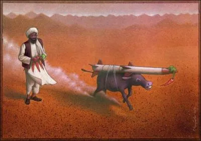 Suite  la prcdente, celle-ci m'interpelle !