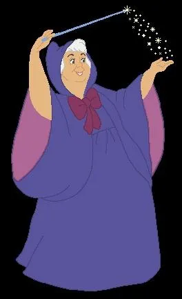 Que va-t-elle offrir  Cendrillon pour le bal ?