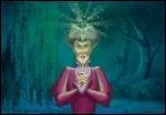 Que fait la belle mre de Cendrillon ?