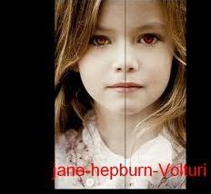Quiz Twilight
