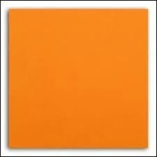 Quelle est cette couleur ?