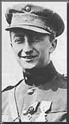 L'as belge des  saucisses ...