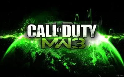Quel est le premier mode de jeu dans  Call of Duty Modern Warfare 3  ?