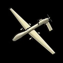 Quel est le nom de cette srie d'limination ?