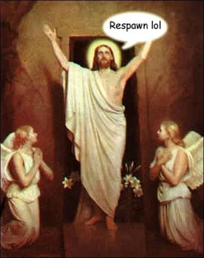 Quel sera peut-tre le nom du prochain  Call of Duty  ?