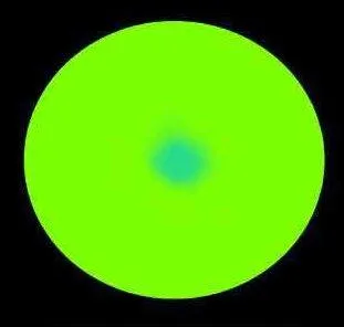 Que signifie cet emblme ?