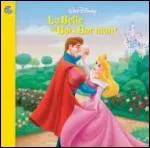 Dans la scne finale du film o dansent les amoureux ?