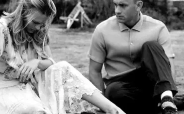 Quiz Forrest gump