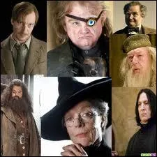 Qui le lui a appris ?