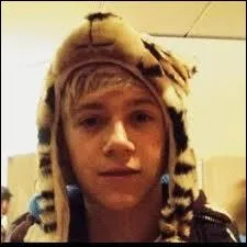 Quel est son restaurant prfr ?