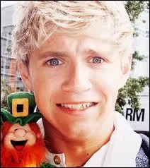 Qui a choisi son prnom ?