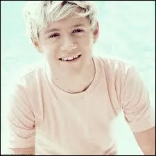 Quelle est sa boisson prfre ?