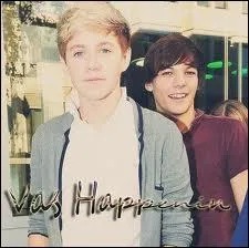 Quel est son chanteur prfr ?