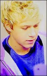 Quelle est sa chanteuse prfre ?