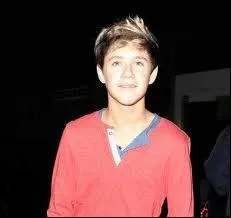 Quelle est la prononciation correcte de son prnom ?