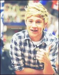 Quelle est sa taille ?