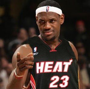 Quiz Nba