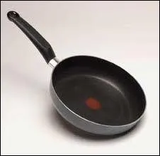 What is it ? (pole )