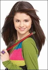 Quel sport voulait pratiquer Alex ?