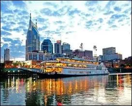 Dans quelle ville est-elle ne ?