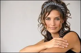 Qui est sur cette photo ?