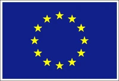 Quel est ce drapeau ?