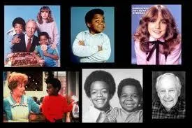 Avant d'tre adopts, o vivaient Arnold et son frre ?