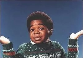 Comment s'appelle son meilleur ami ?