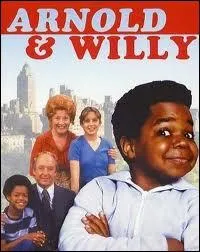 Combien y a-t-il de saisons ?