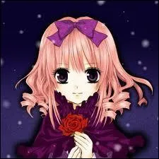 Combien de fois, Yume doit faire plaisir à Momo ?