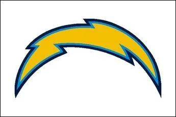 A quelle quipe correspond ce logo ?