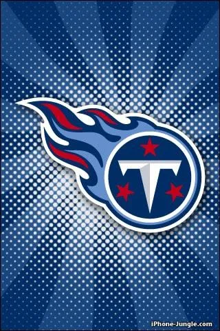 A quelle quipe correspond ce logo ?