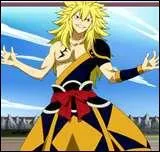 Quelle est sa magie ?