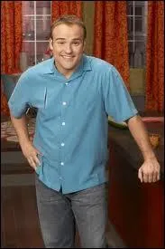 Pourquoi a-t-il perdu ses pouvoirs magiques ?