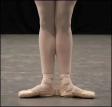 Comment appelle-t-on cette position ?