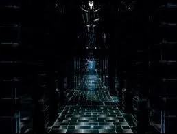 Qu'est-ce que la divination par l'alectryomancie ?