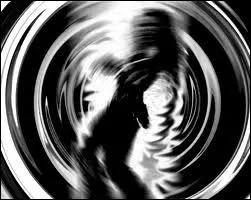 La gnomancie permettait, avant l're de la technologie, de dterminer si le bb attendu serait fille ou garon. La future maman portait une fille si elle mangeait ?