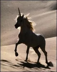 En magie, la Virginit tait importante, par exemple pour s'en aller capturer une licorne. Comment reconnatre une vierge ?