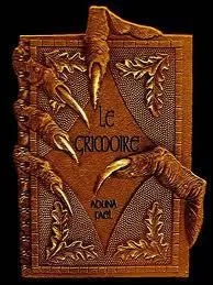 Qu'est-ce que la divination par la bibliomancie ?