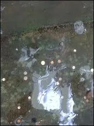 Ils sont nombreux ceux qui se sont laisss tenter par les fontaines votives. Mais savez-vous quel rituel est indispensable pour que le voeu se ralise ?