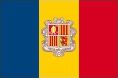 Quiz Europe