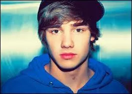 Liam n'a pas le numro de portable de deux de ses compagnons de groupe. Mais qui ?